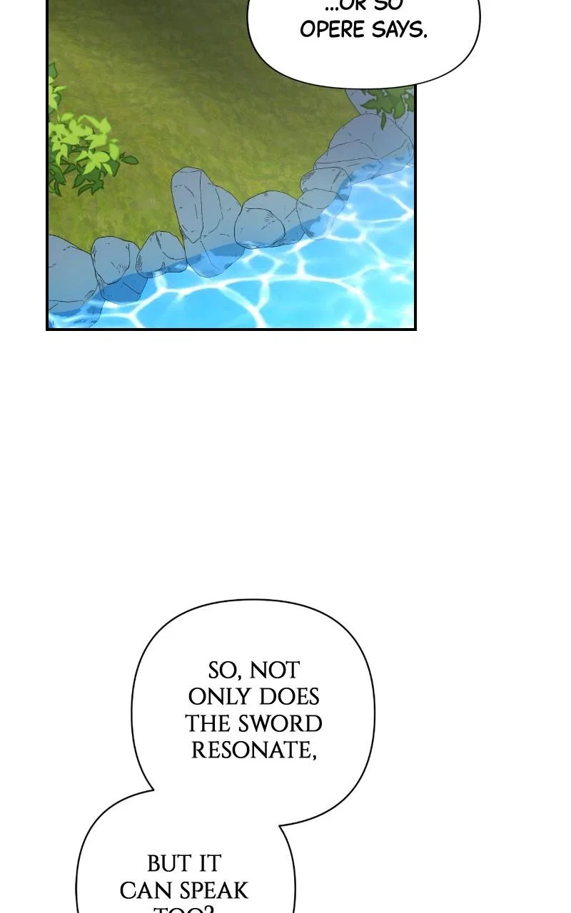 Ten Ways to Get Dumped by a Tyrant Chapter 70 – Page 24