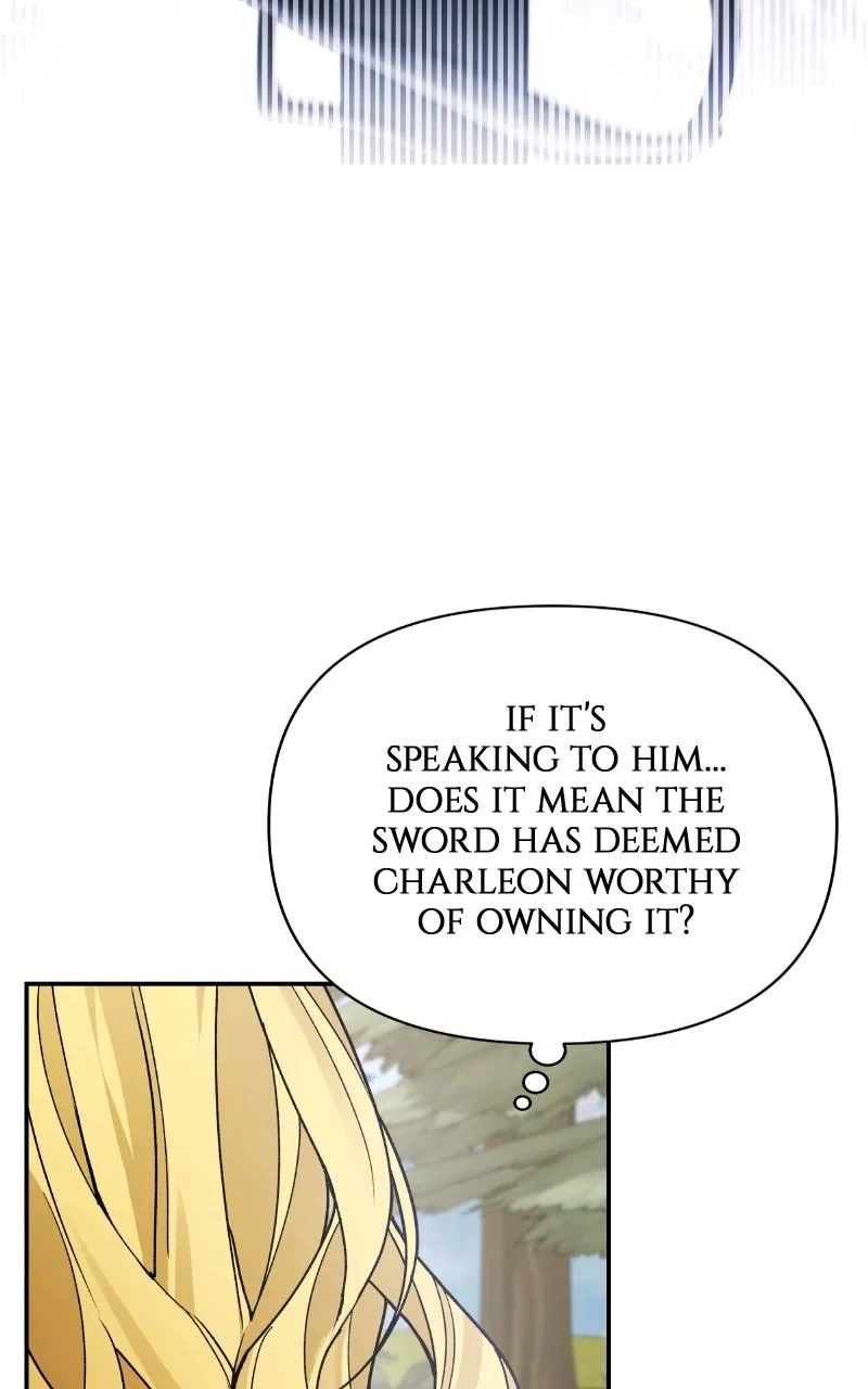 Ten Ways to Get Dumped by a Tyrant Chapter 70 – Page 33