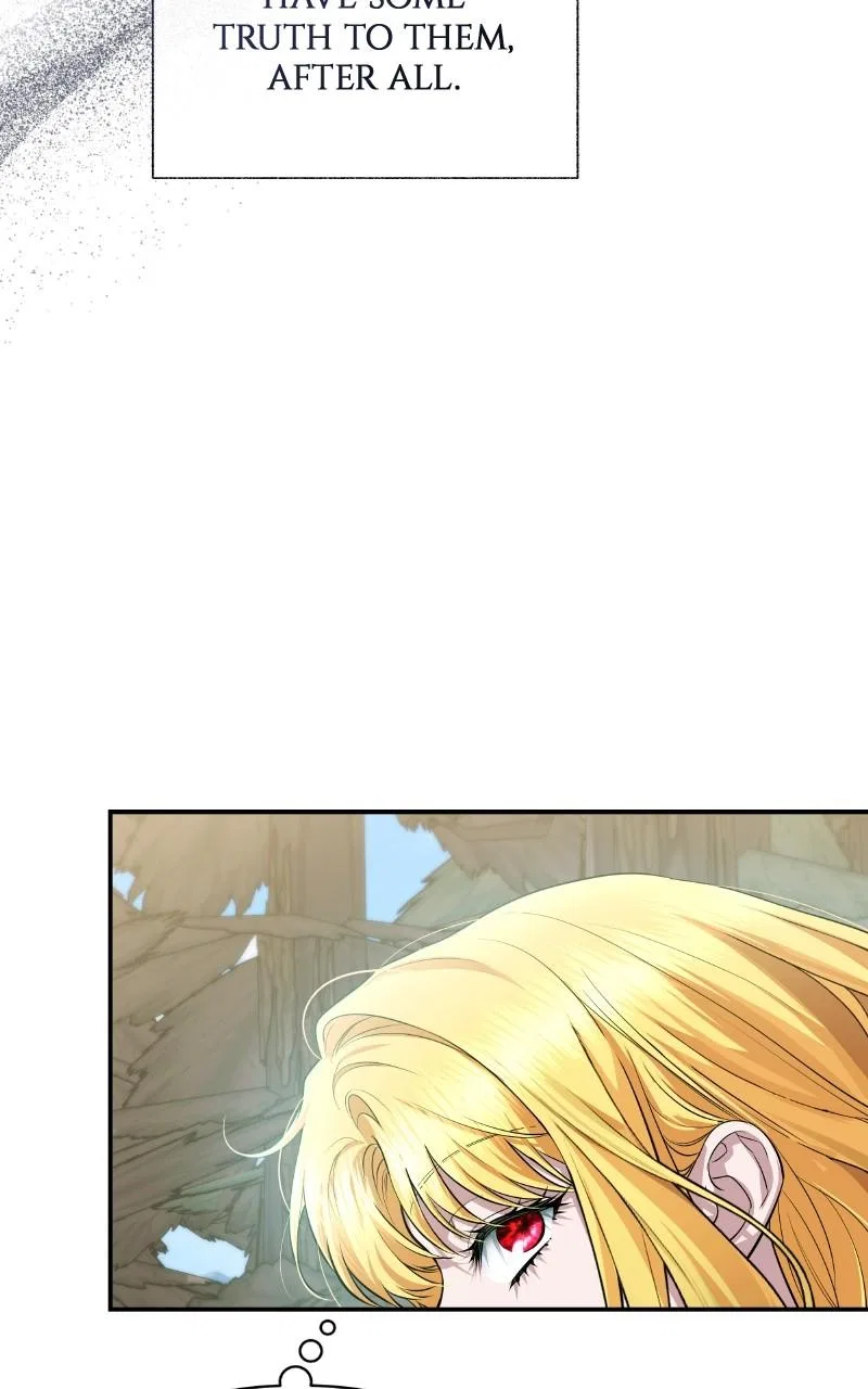 Ten Ways to Get Dumped by a Tyrant Chapter 70 – Page 35
