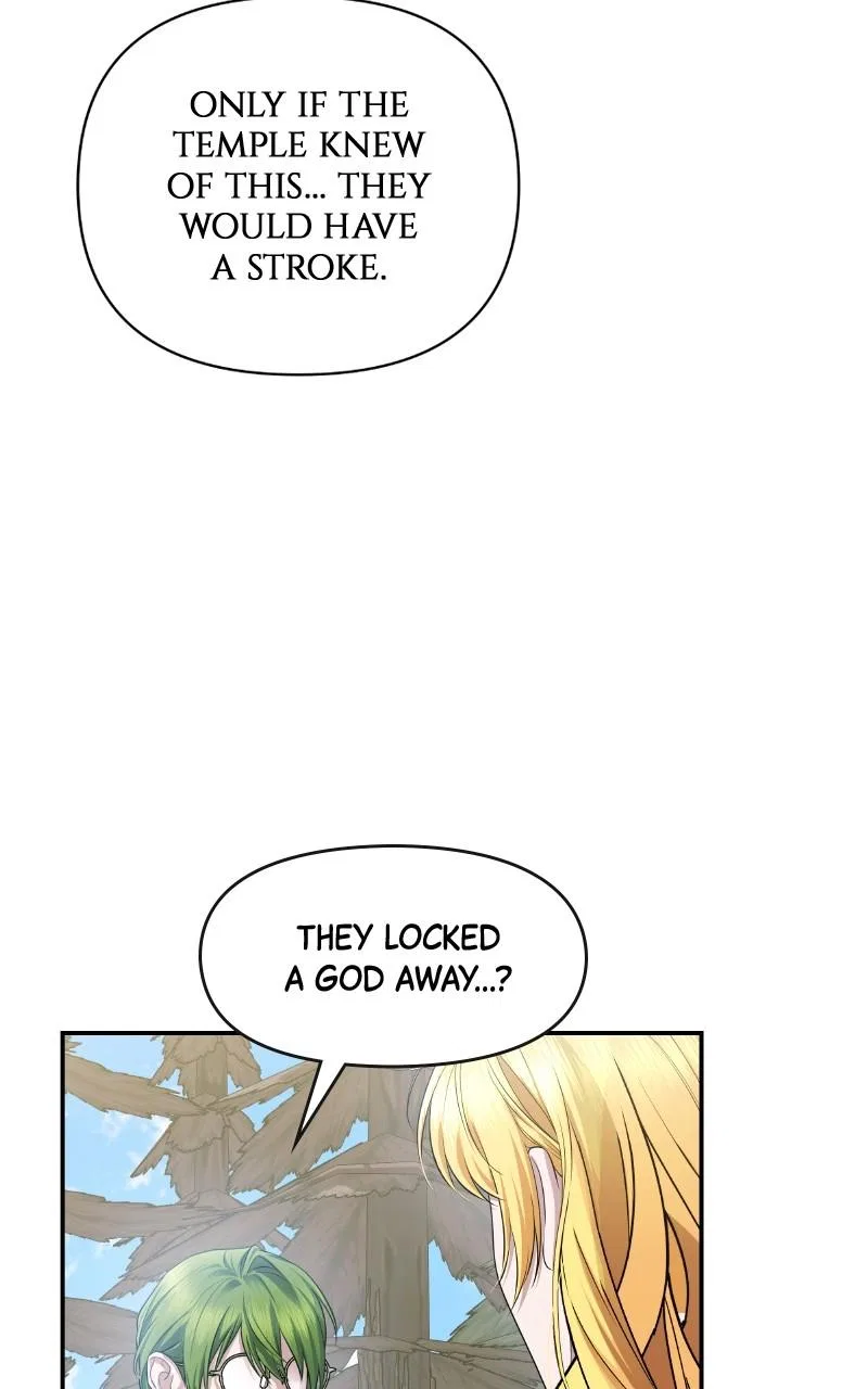Ten Ways to Get Dumped by a Tyrant Chapter 70 – Page 36