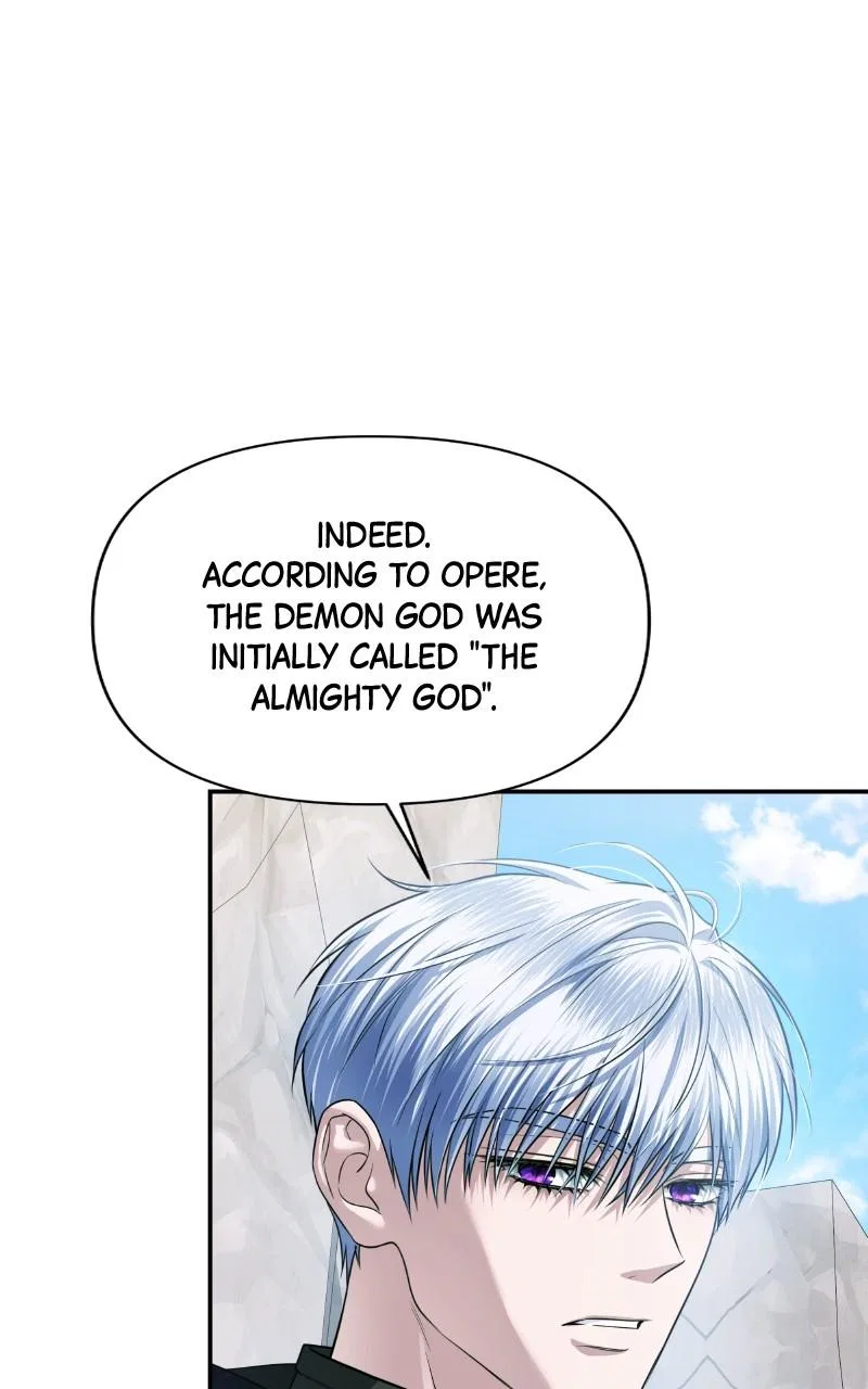 Ten Ways to Get Dumped by a Tyrant Chapter 70 – Page 38