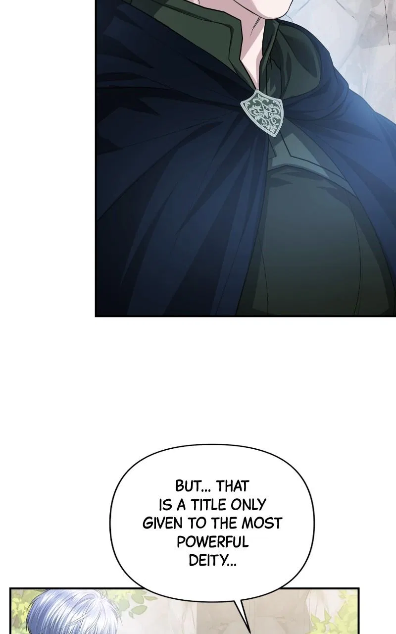 Ten Ways to Get Dumped by a Tyrant Chapter 70 – Page 39