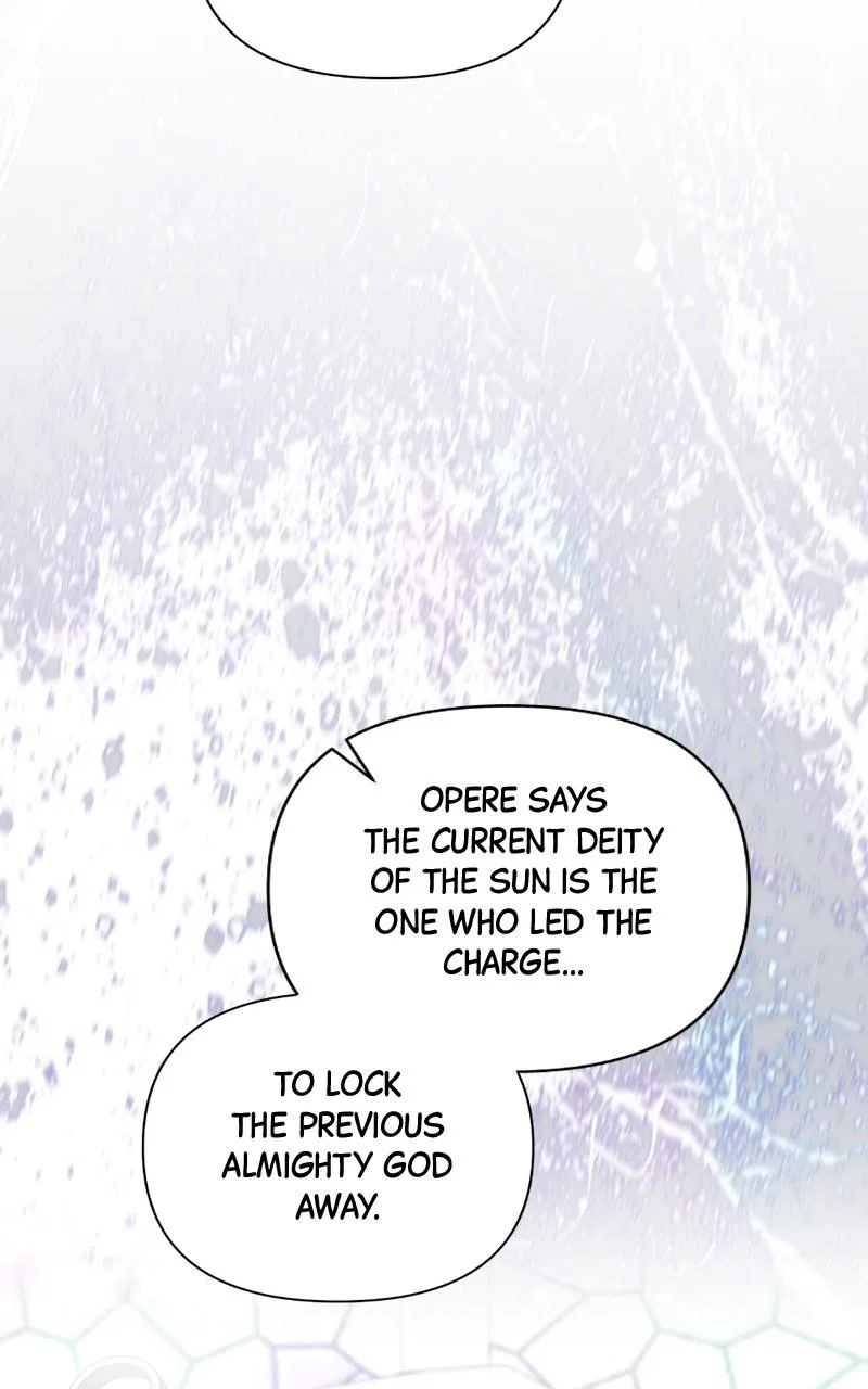 Ten Ways to Get Dumped by a Tyrant Chapter 70 – Page 41