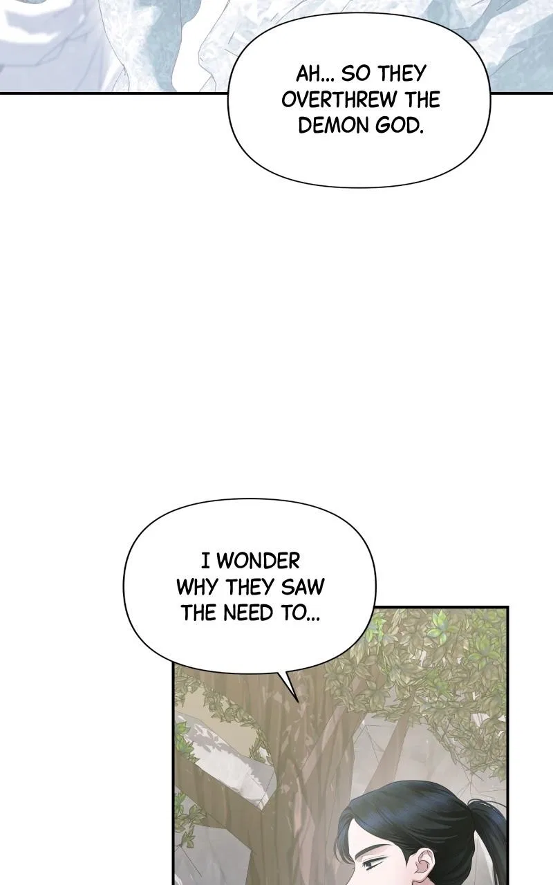 Ten Ways to Get Dumped by a Tyrant Chapter 70 – Page 43