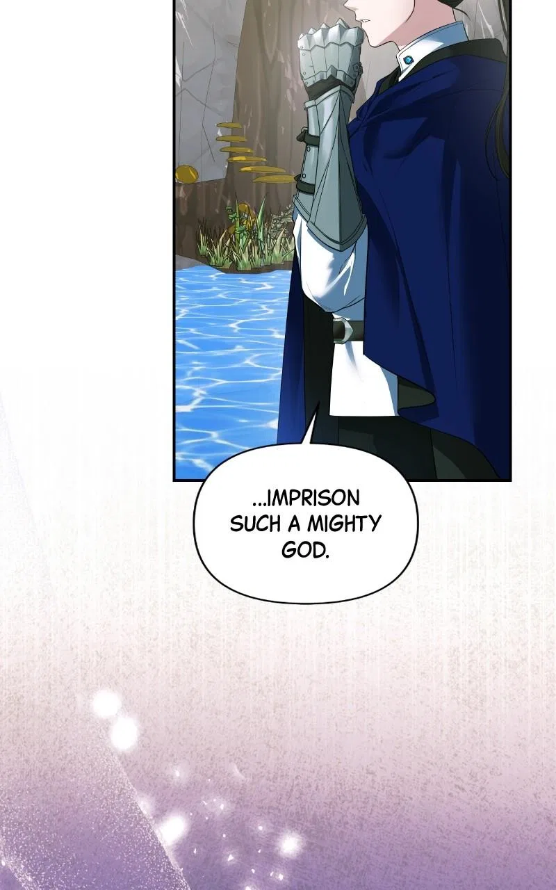 Ten Ways to Get Dumped by a Tyrant Chapter 70 – Page 44