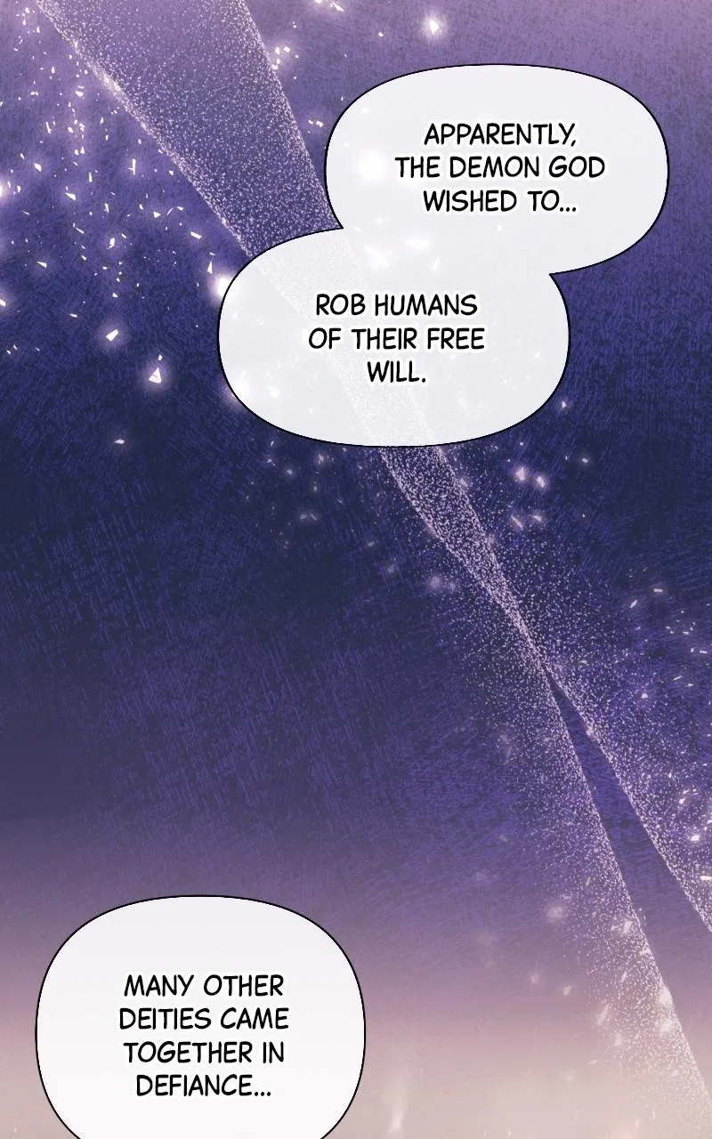 Ten Ways to Get Dumped by a Tyrant Chapter 70 – Page 45