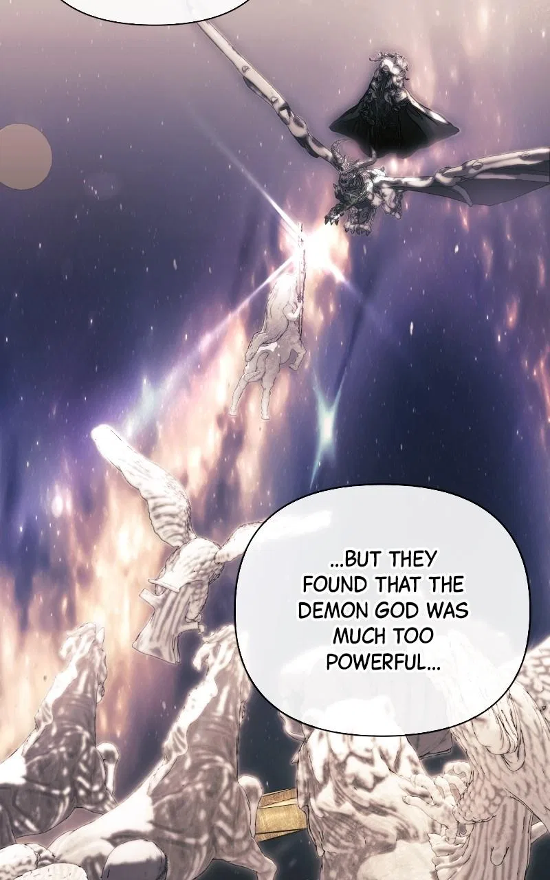 Ten Ways to Get Dumped by a Tyrant Chapter 70 – Page 46