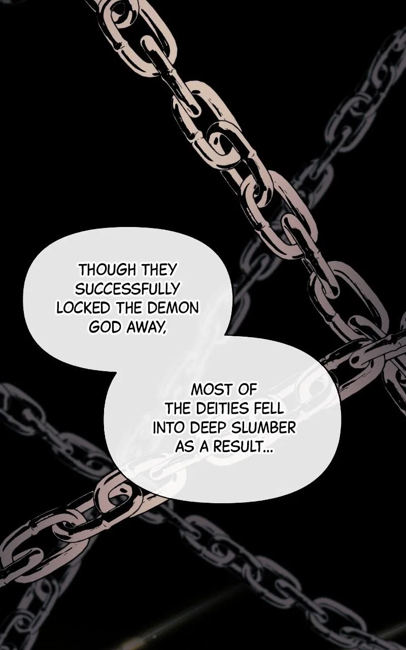 Ten Ways to Get Dumped by a Tyrant Chapter 70 – Page 48