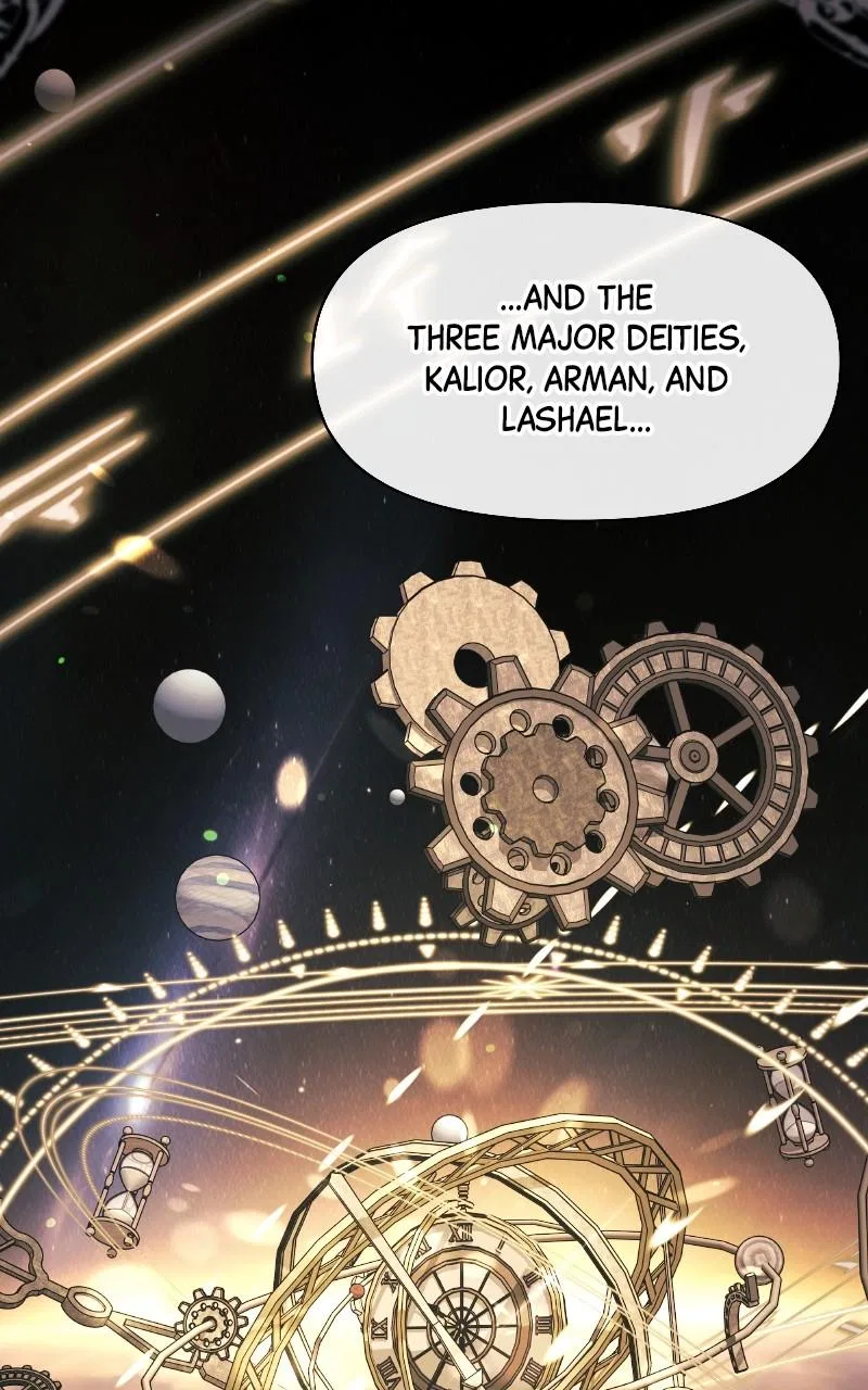 Ten Ways to Get Dumped by a Tyrant Chapter 70 – Page 49