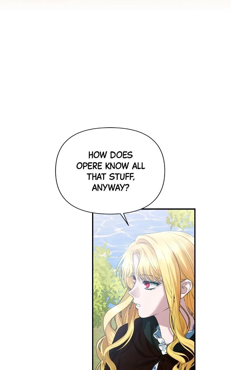 Ten Ways to Get Dumped by a Tyrant Chapter 70 – Page 51