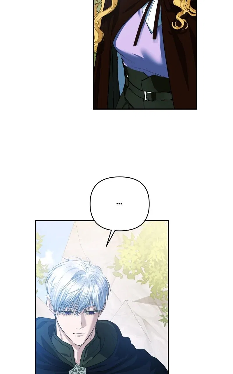 Ten Ways to Get Dumped by a Tyrant Chapter 70 – Page 52