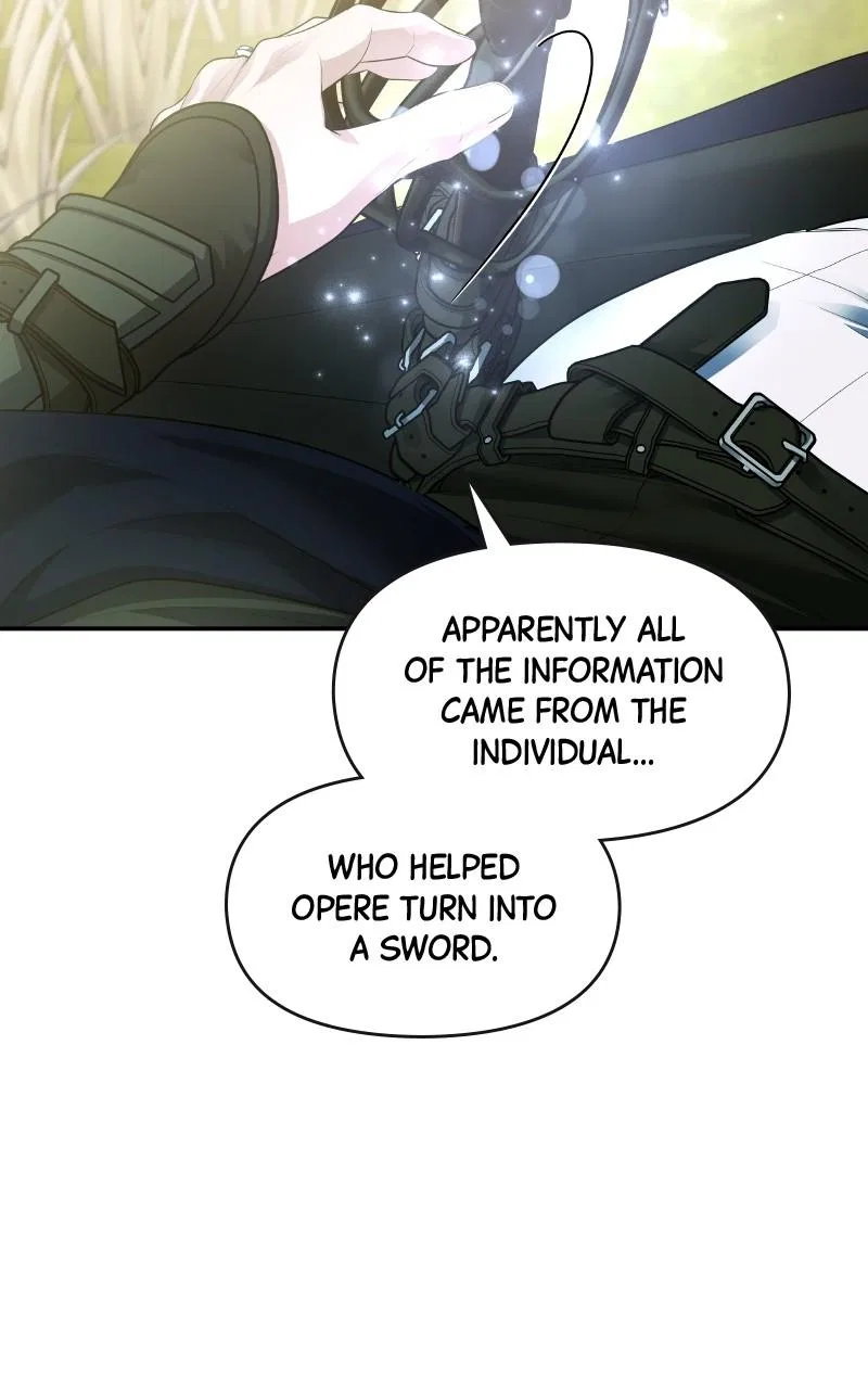 Ten Ways to Get Dumped by a Tyrant Chapter 70 – Page 54