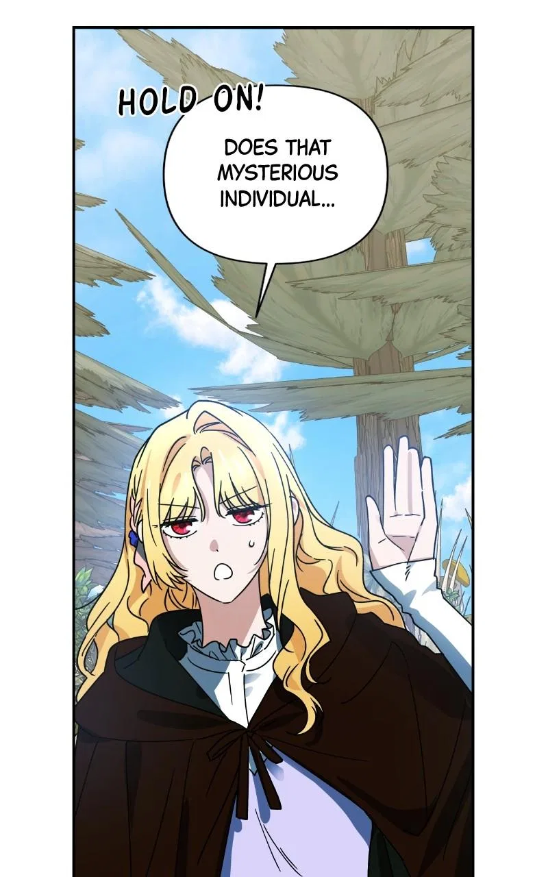 Ten Ways to Get Dumped by a Tyrant Chapter 70 – Page 55