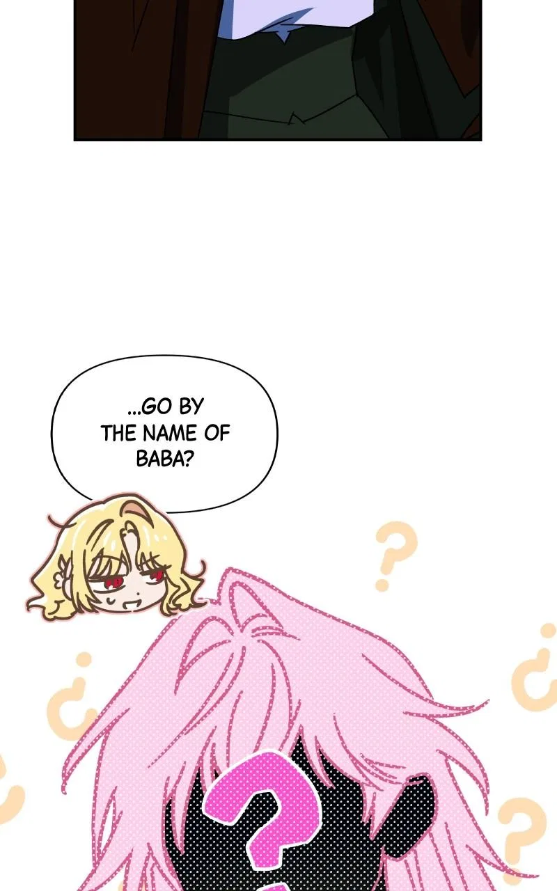 Ten Ways to Get Dumped by a Tyrant Chapter 70 – Page 56
