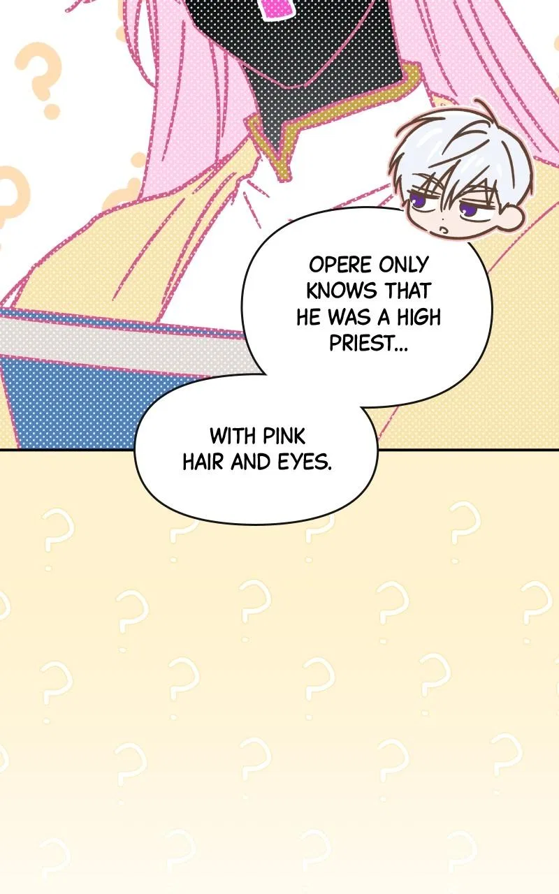 Ten Ways to Get Dumped by a Tyrant Chapter 70 – Page 57