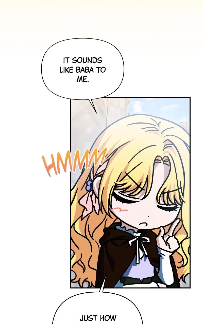 Ten Ways to Get Dumped by a Tyrant Chapter 70 – Page 58