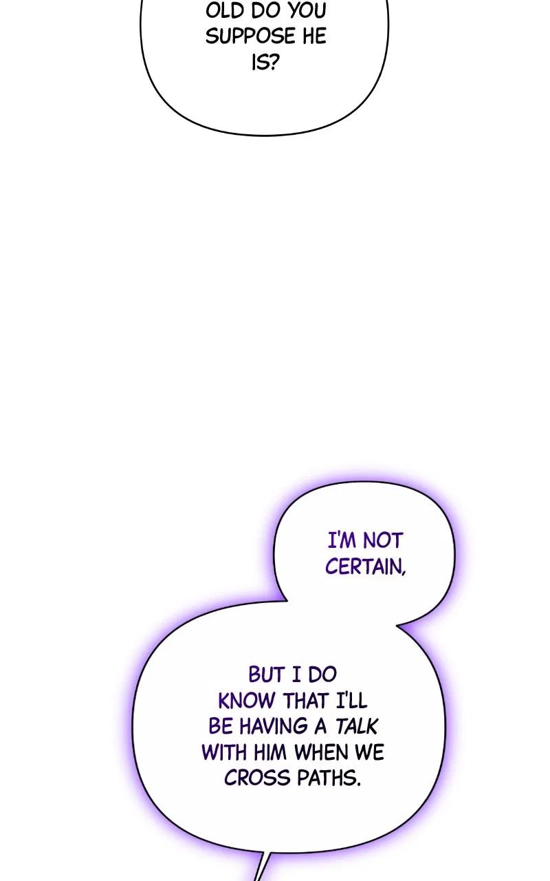 Ten Ways to Get Dumped by a Tyrant Chapter 70 – Page 59