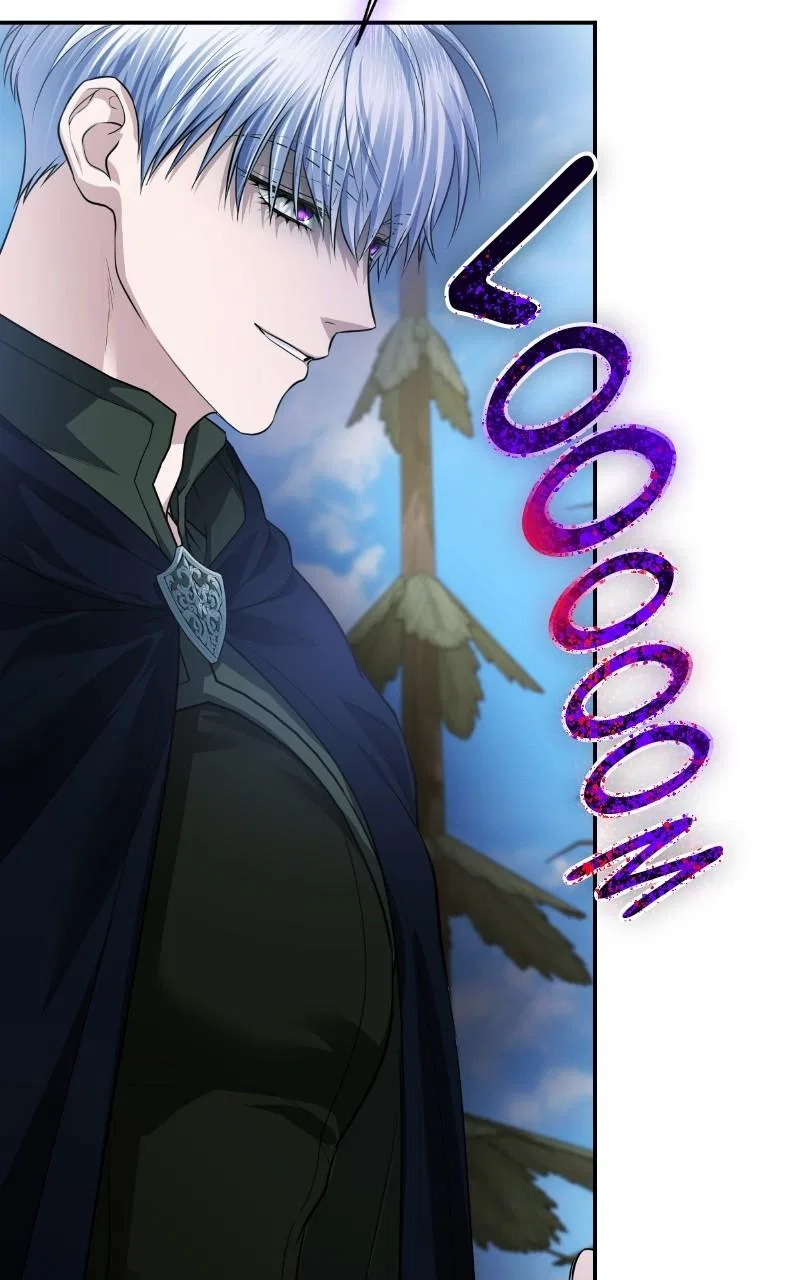 Ten Ways to Get Dumped by a Tyrant Chapter 70 – Page 60