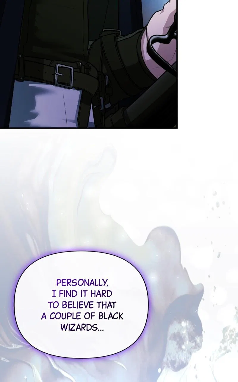 Ten Ways to Get Dumped by a Tyrant Chapter 70 – Page 61