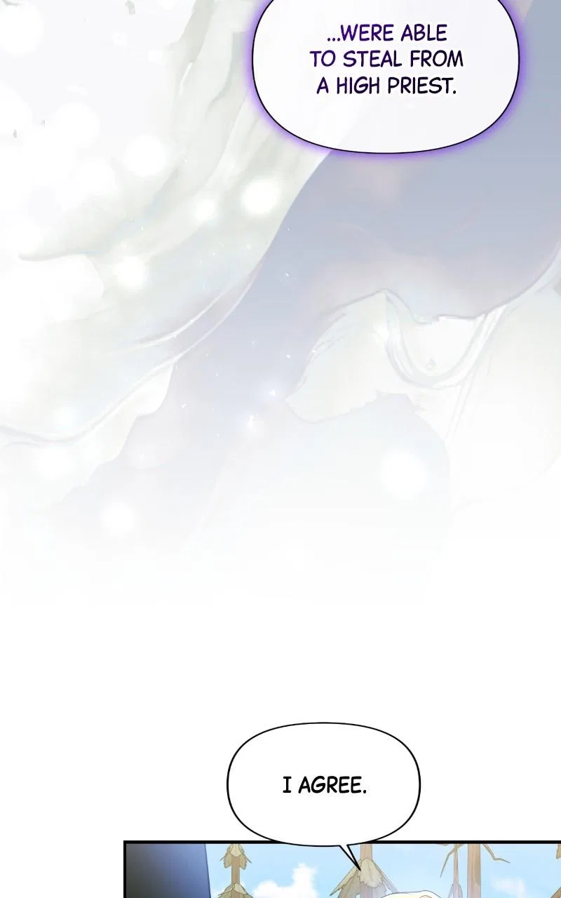 Ten Ways to Get Dumped by a Tyrant Chapter 70 – Page 63