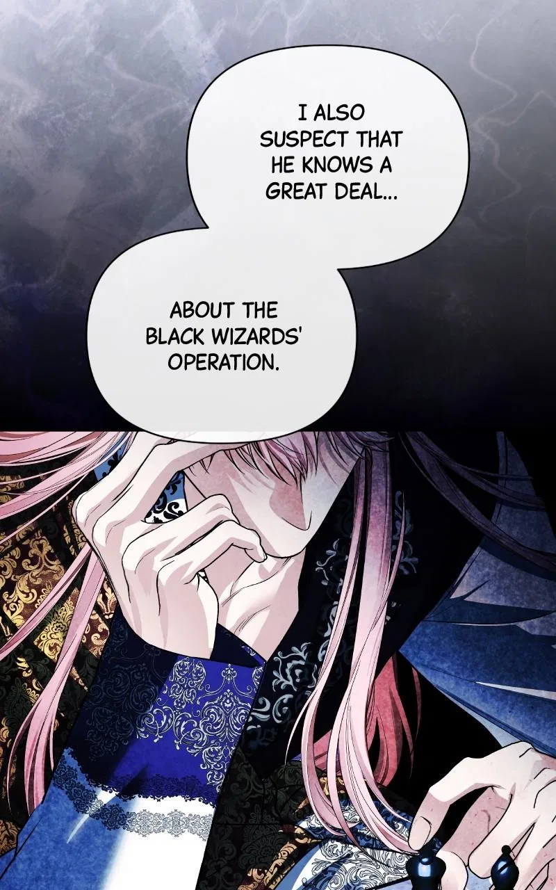 Ten Ways to Get Dumped by a Tyrant Chapter 70 – Page 65