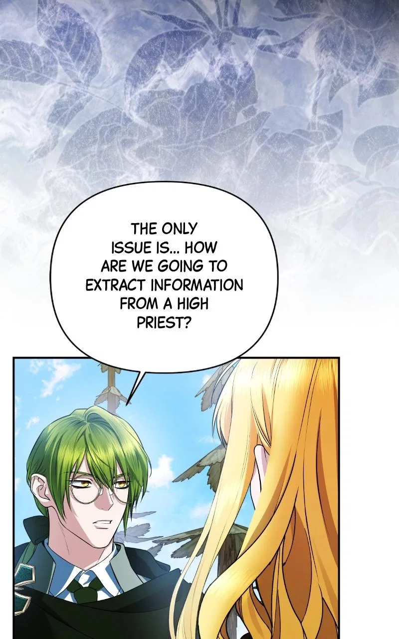Ten Ways to Get Dumped by a Tyrant Chapter 70 – Page 67