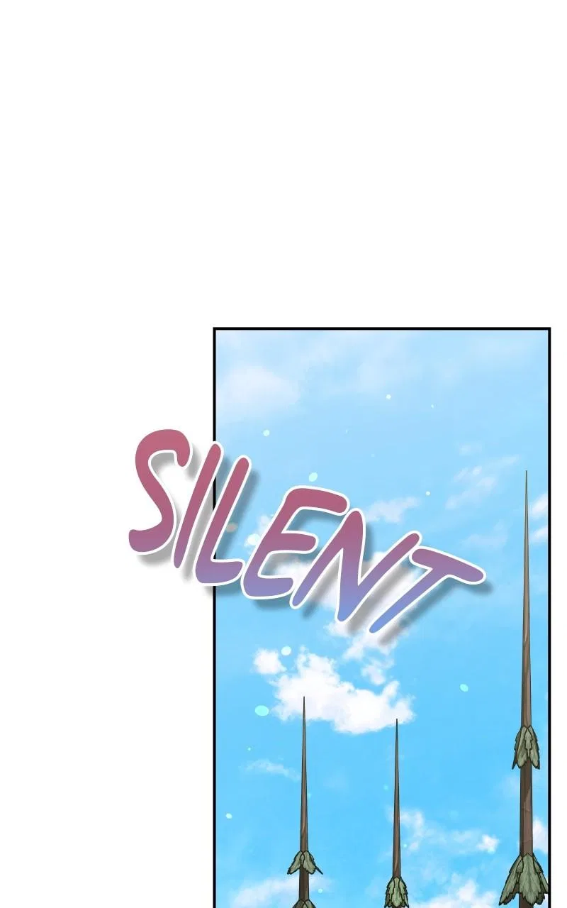 Ten Ways to Get Dumped by a Tyrant Chapter 70 – Page 69