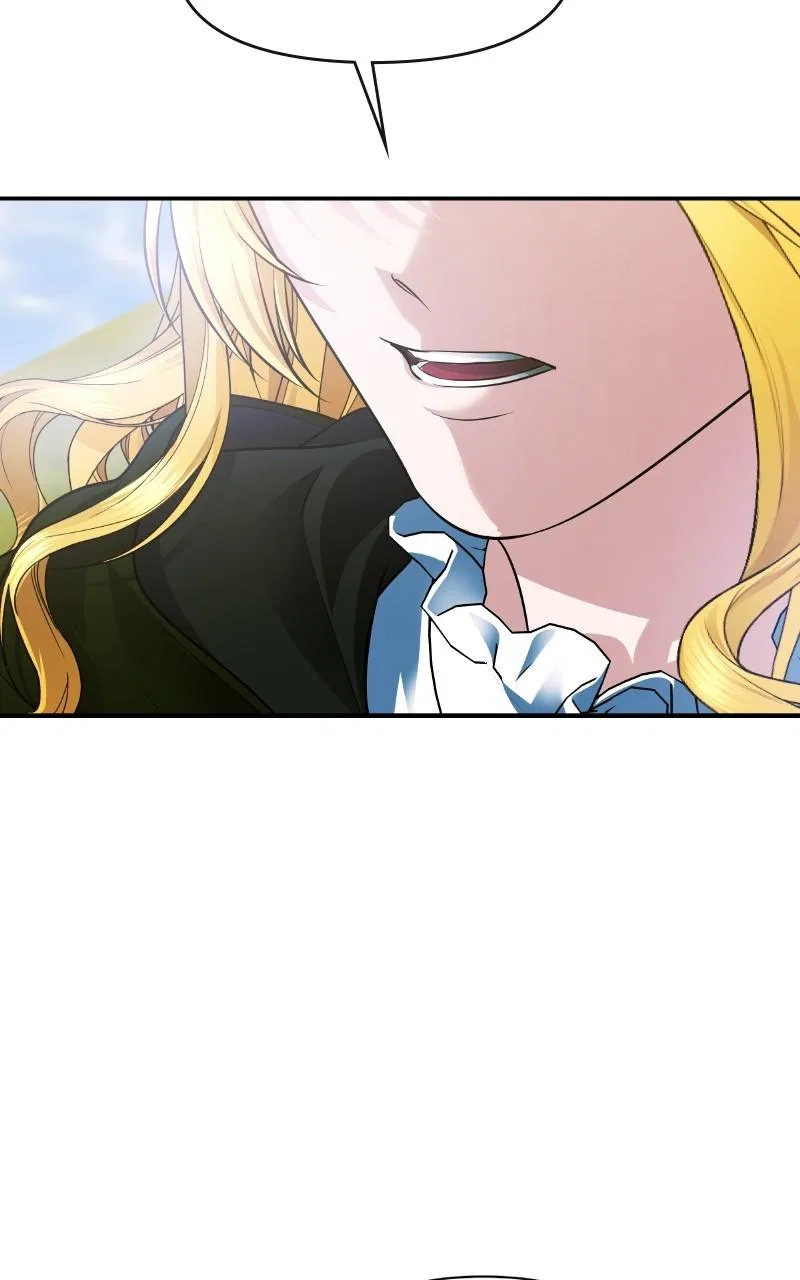 Ten Ways to Get Dumped by a Tyrant Chapter 70 – Page 71