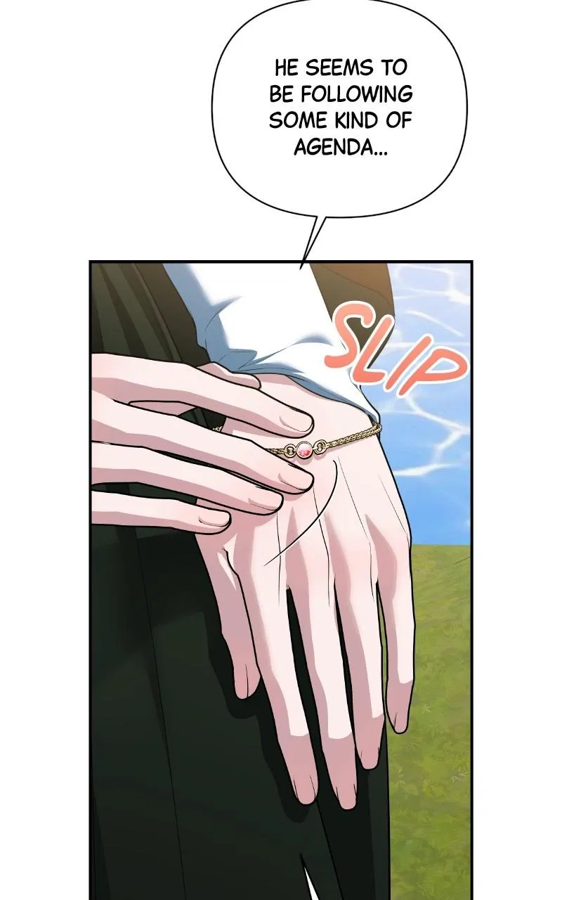 Ten Ways to Get Dumped by a Tyrant Chapter 70 – Page 72