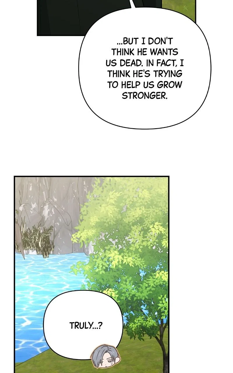 Ten Ways to Get Dumped by a Tyrant Chapter 70 – Page 73