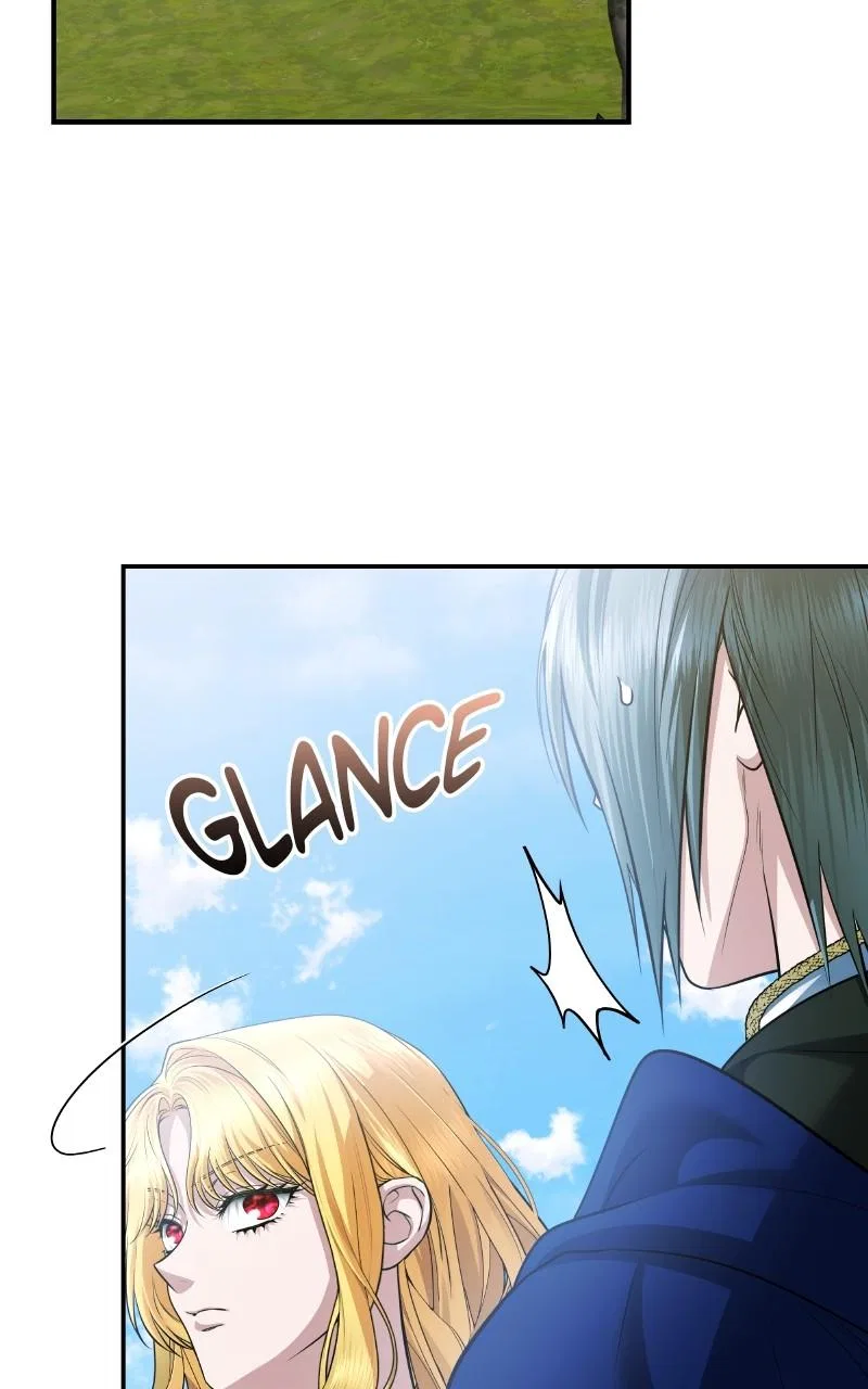 Ten Ways to Get Dumped by a Tyrant Chapter 70 – Page 74