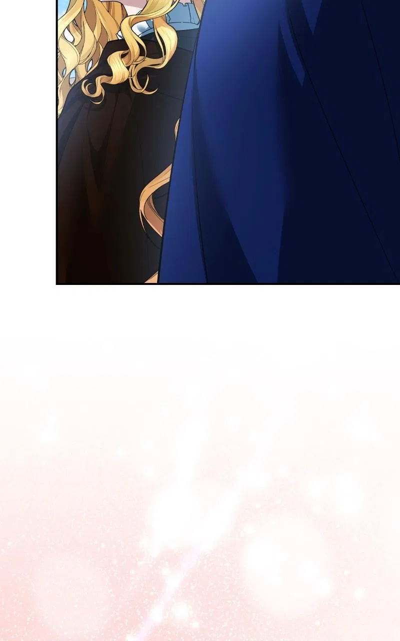 Ten Ways to Get Dumped by a Tyrant Chapter 70 – Page 75