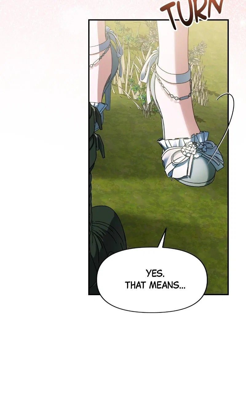 Ten Ways to Get Dumped by a Tyrant Chapter 70 – Page 77