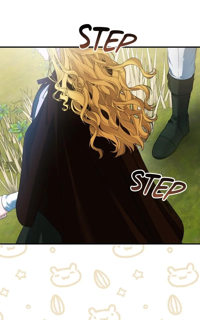 Ten Ways to Get Dumped by a Tyrant Chapter 70 – Page 78