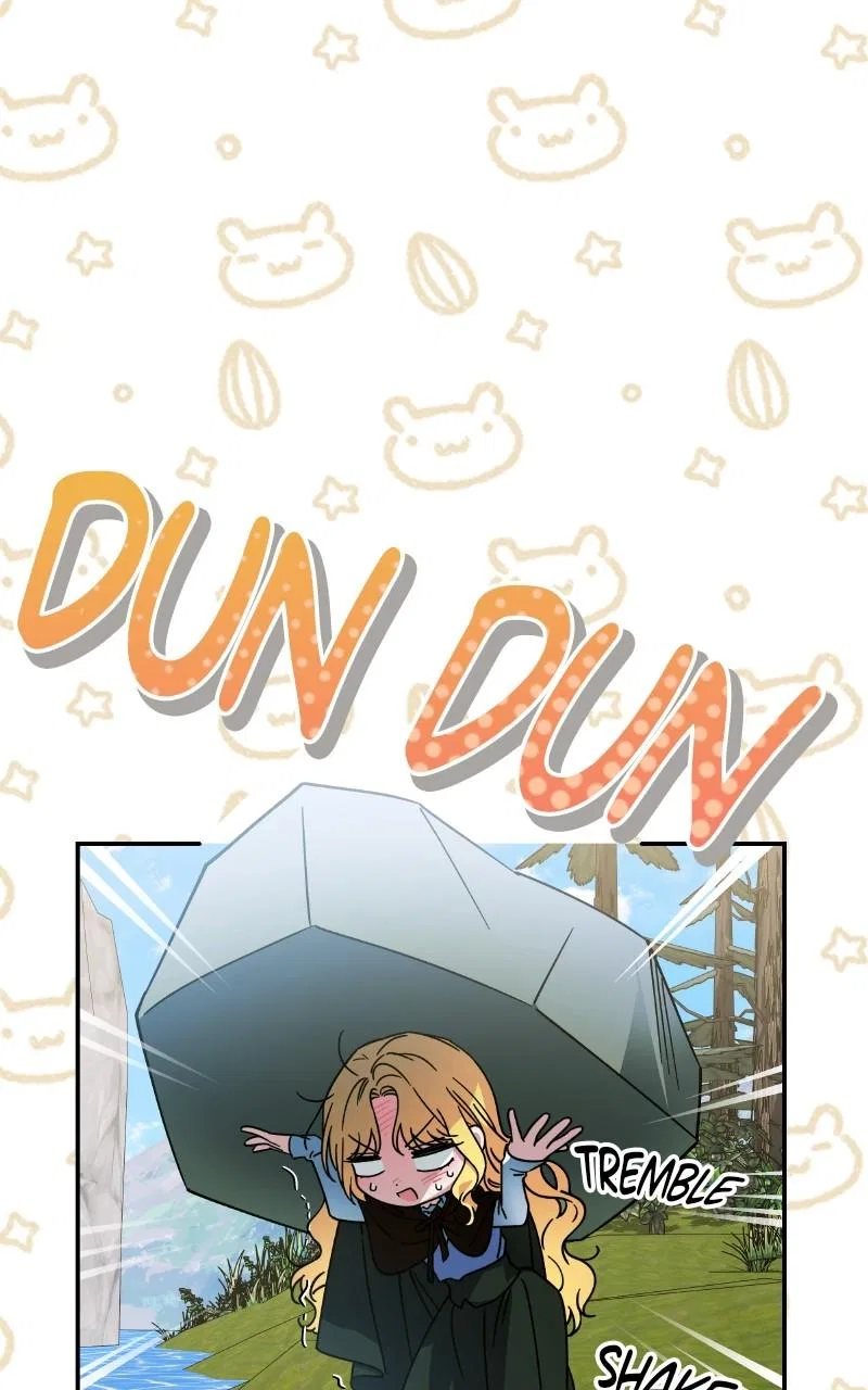 Ten Ways to Get Dumped by a Tyrant Chapter 70 – Page 79