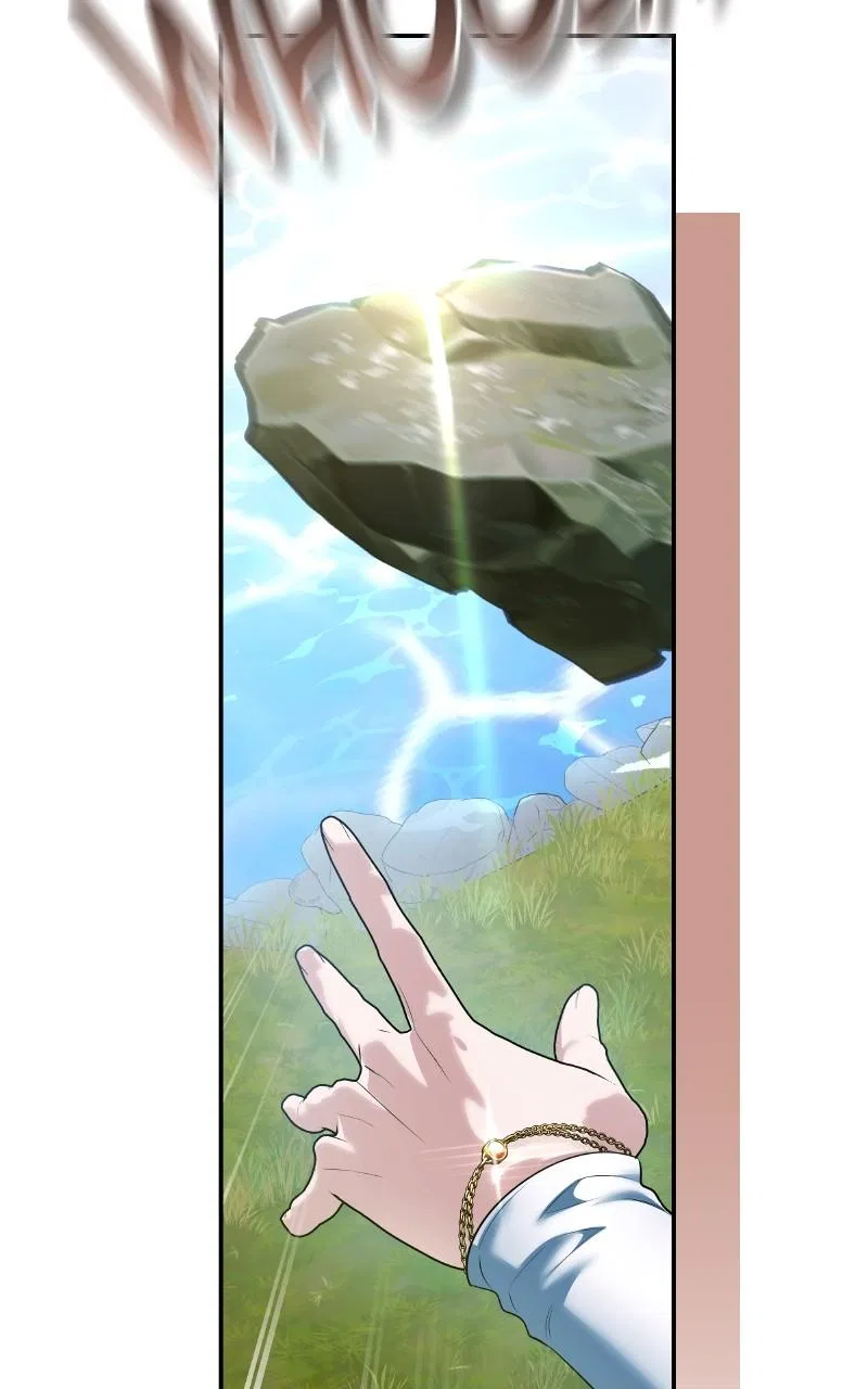 Ten Ways to Get Dumped by a Tyrant Chapter 70 – Page 81