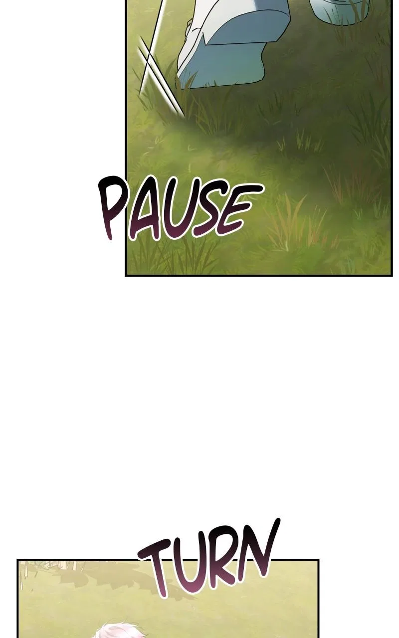 Ten Ways to Get Dumped by a Tyrant Chapter 70 – Page 85