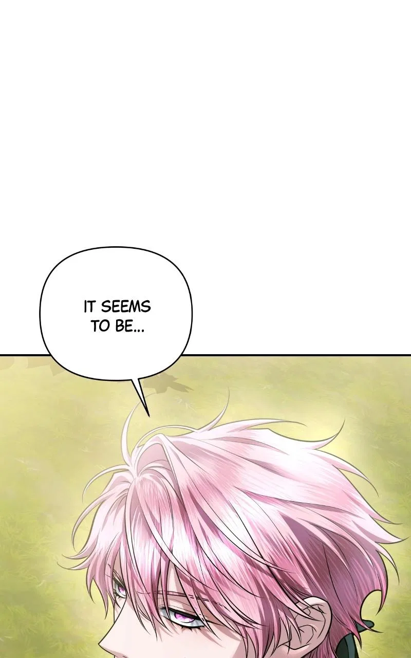 Ten Ways to Get Dumped by a Tyrant Chapter 70 – Page 87