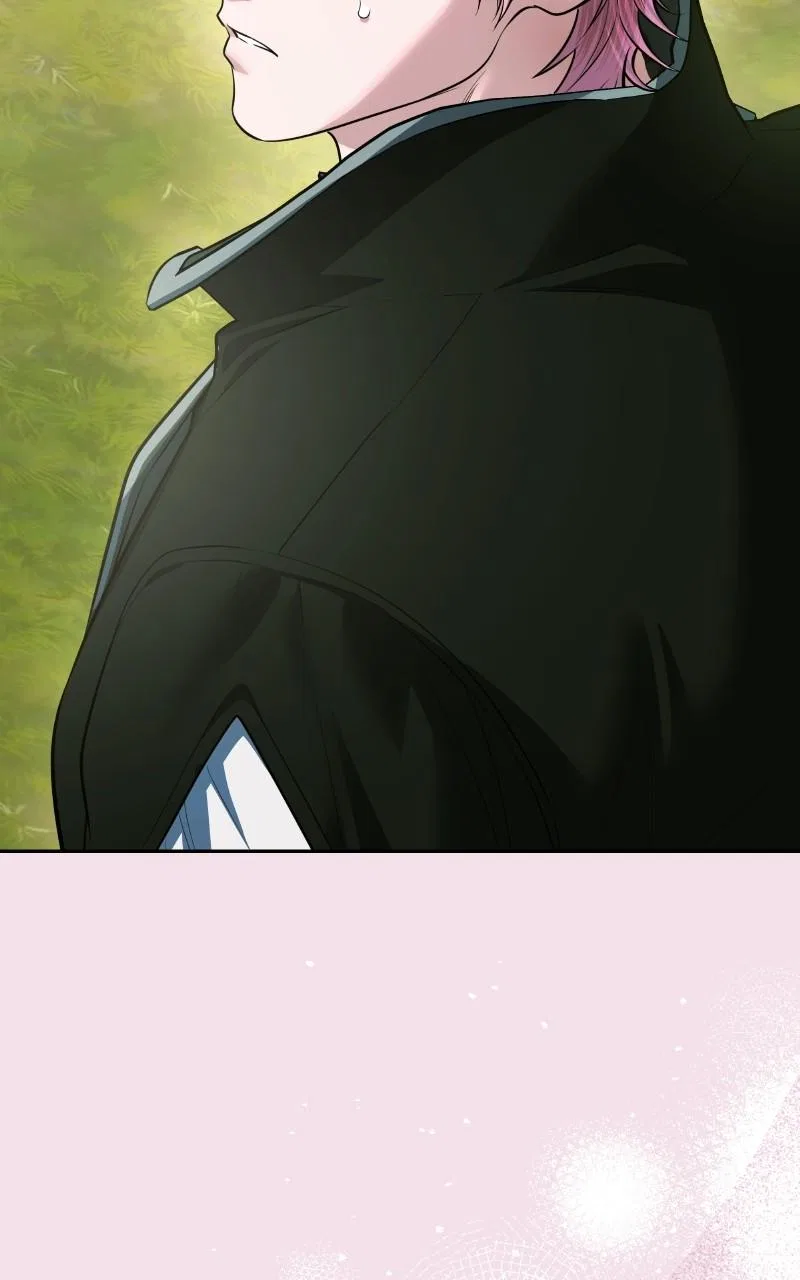 Ten Ways to Get Dumped by a Tyrant Chapter 70 – Page 88