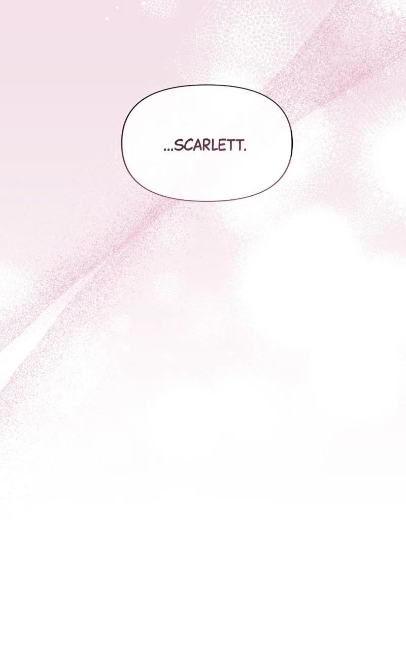 Ten Ways to Get Dumped by a Tyrant Chapter 70 – Page 89