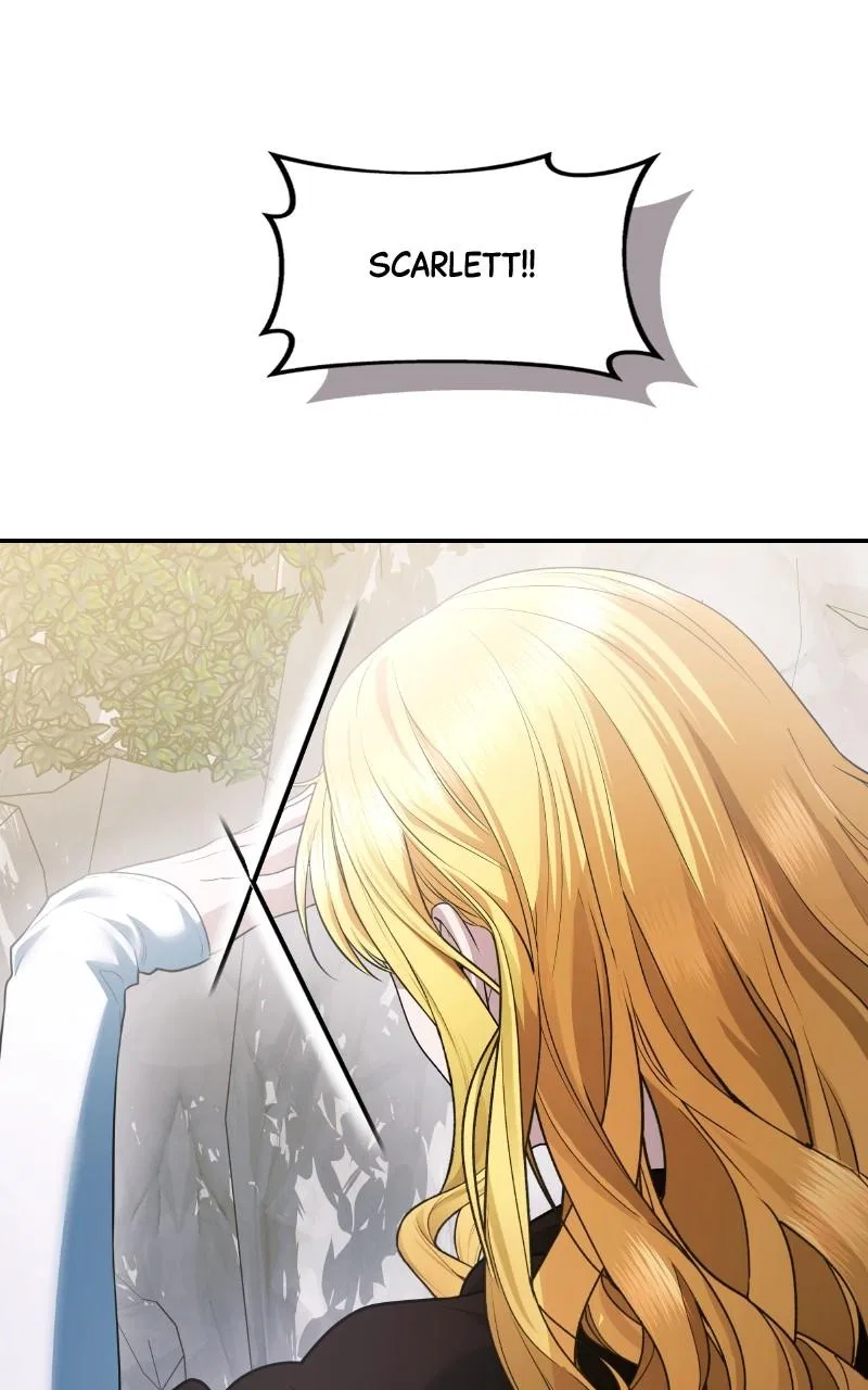 Ten Ways to Get Dumped by a Tyrant Chapter 70 – Page 92