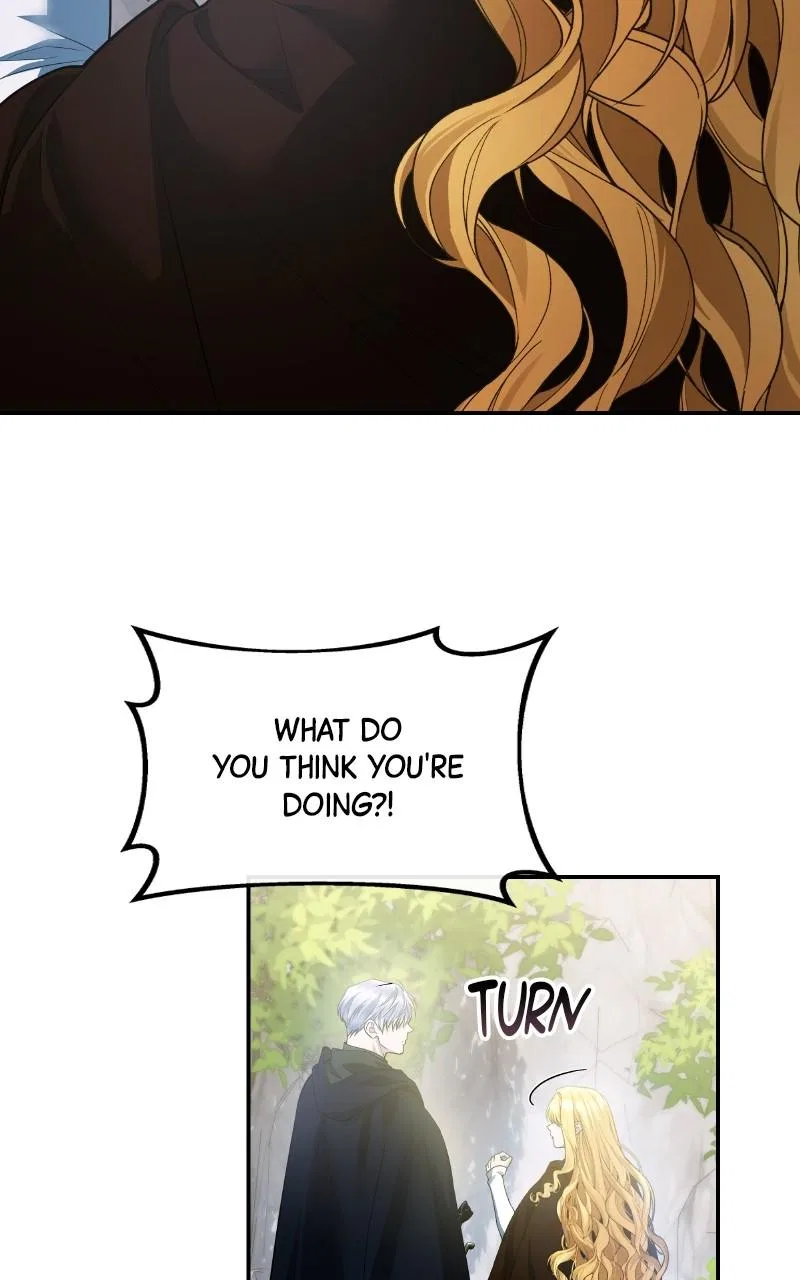 Ten Ways to Get Dumped by a Tyrant Chapter 70 – Page 93