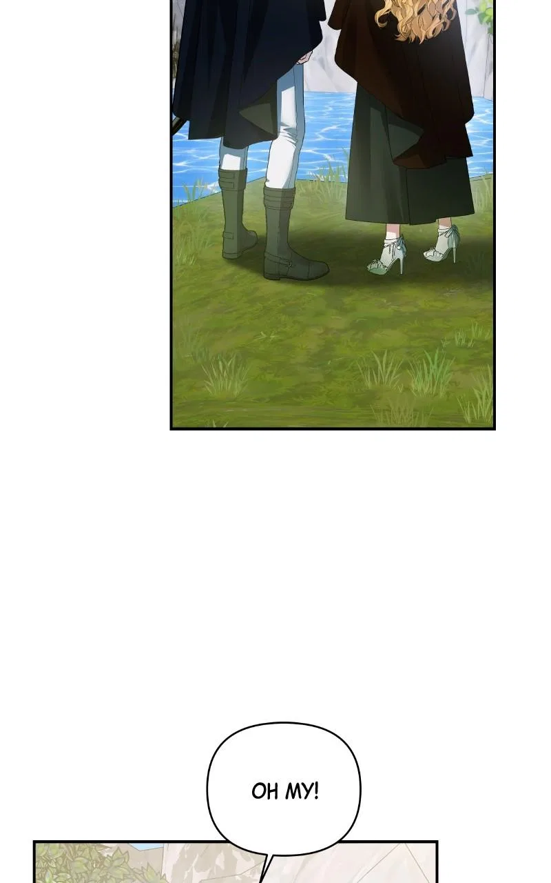 Ten Ways to Get Dumped by a Tyrant Chapter 70 – Page 94