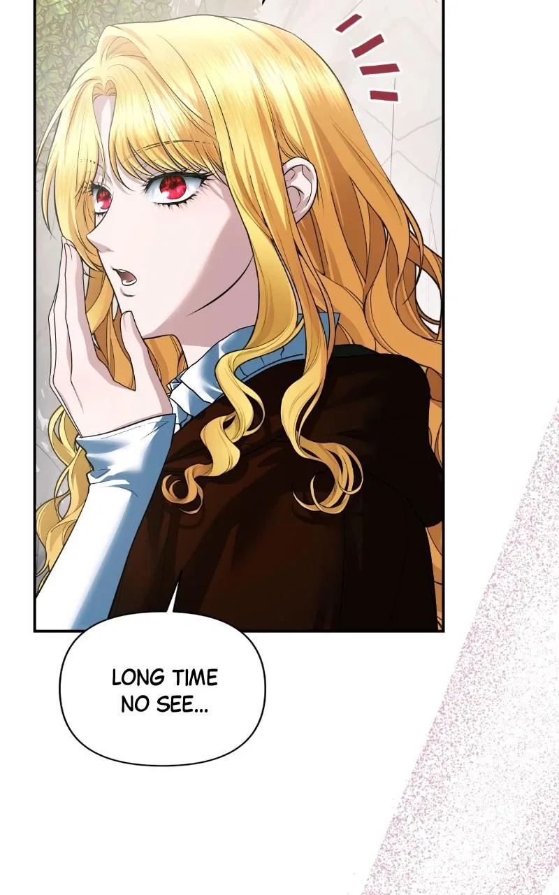 Ten Ways to Get Dumped by a Tyrant Chapter 70 – Page 95