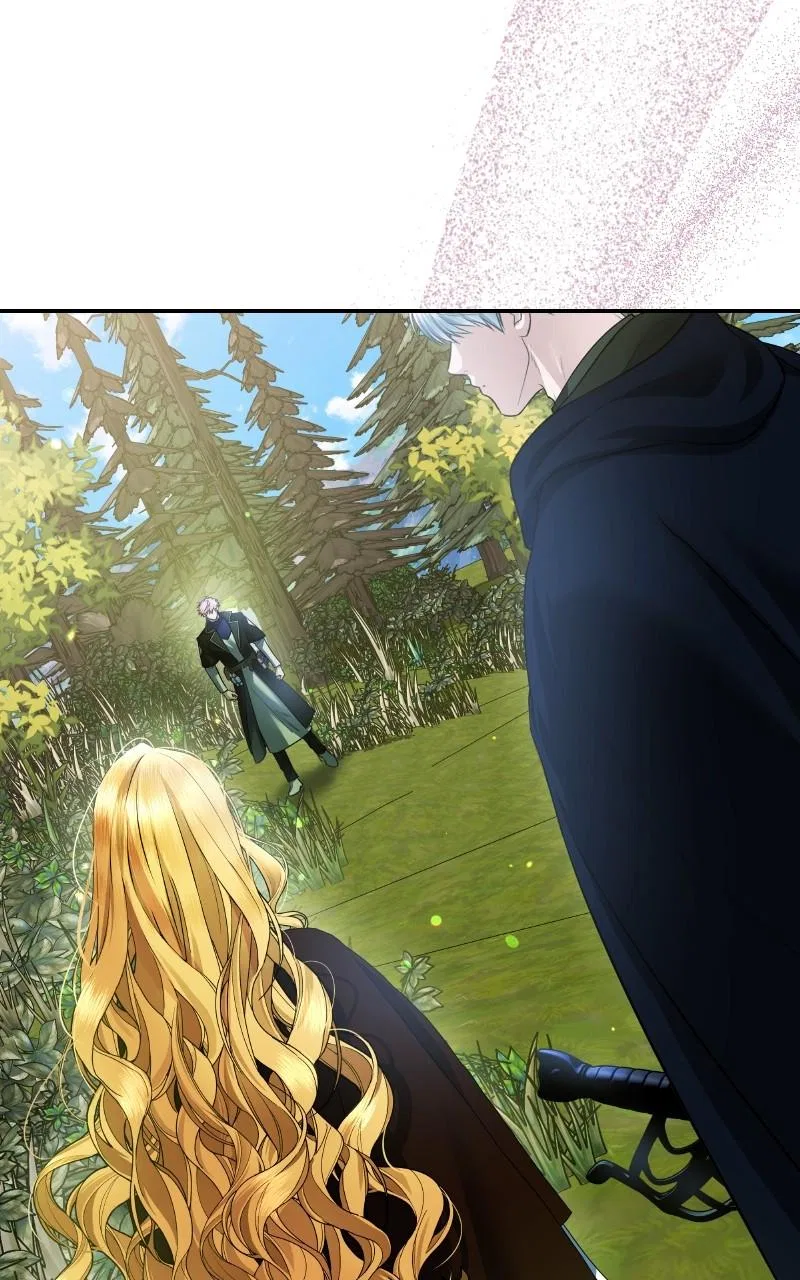 Ten Ways to Get Dumped by a Tyrant Chapter 70 – Page 96