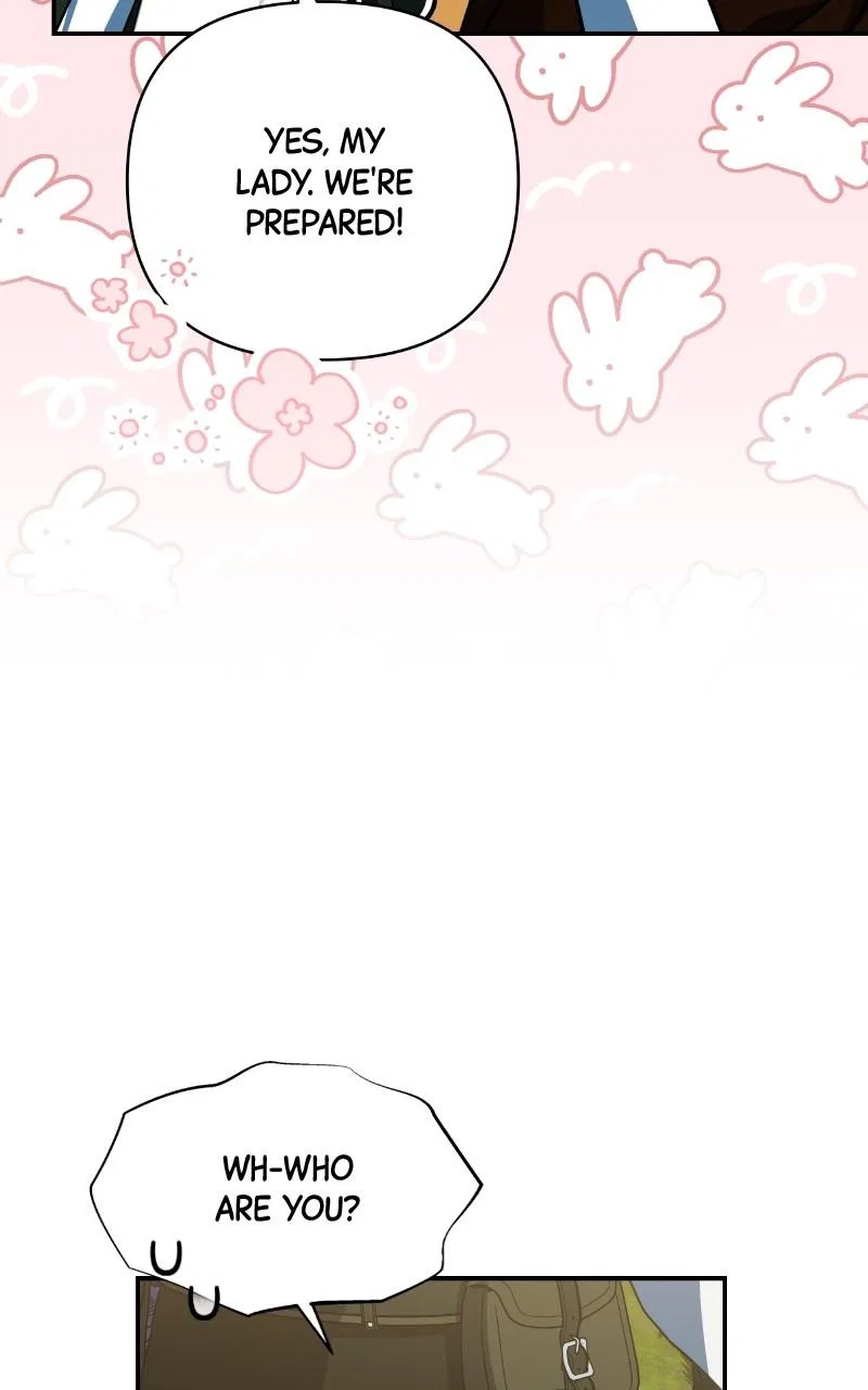 Ten Ways to Get Dumped by a Tyrant Chapter 70 – Page 99