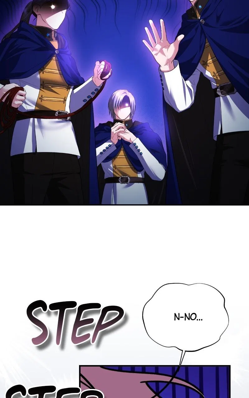 Ten Ways to Get Dumped by a Tyrant Chapter 70 – Page 102