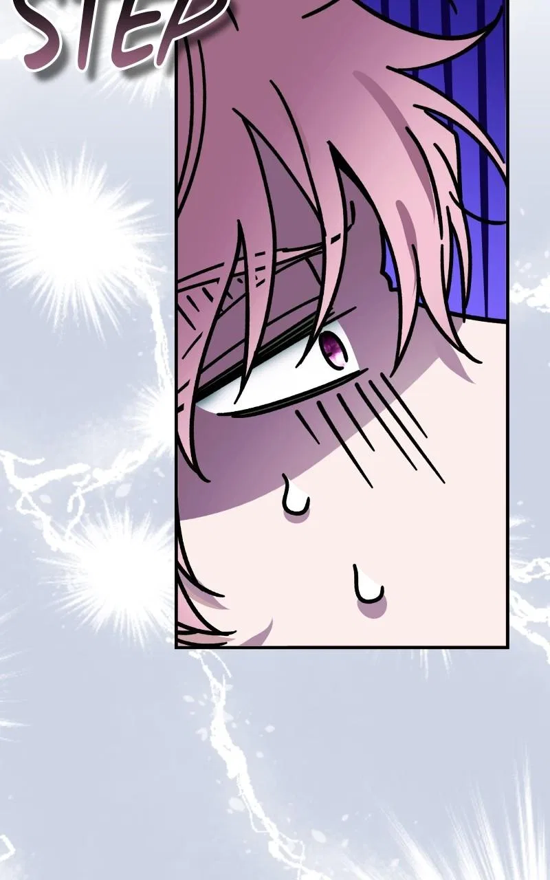 Ten Ways to Get Dumped by a Tyrant Chapter 70 – Page 103