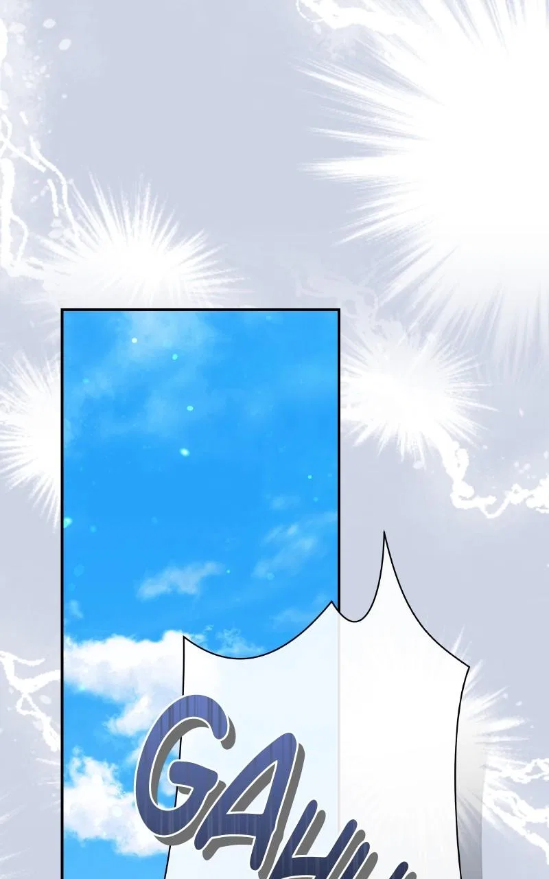 Ten Ways to Get Dumped by a Tyrant Chapter 70 – Page 104