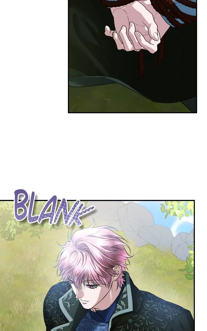 Ten Ways to Get Dumped by a Tyrant Chapter 70 – Page 107